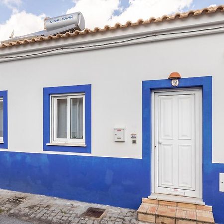 Casa Joia By Seewest Bensafrim Zewnętrze zdjęcie