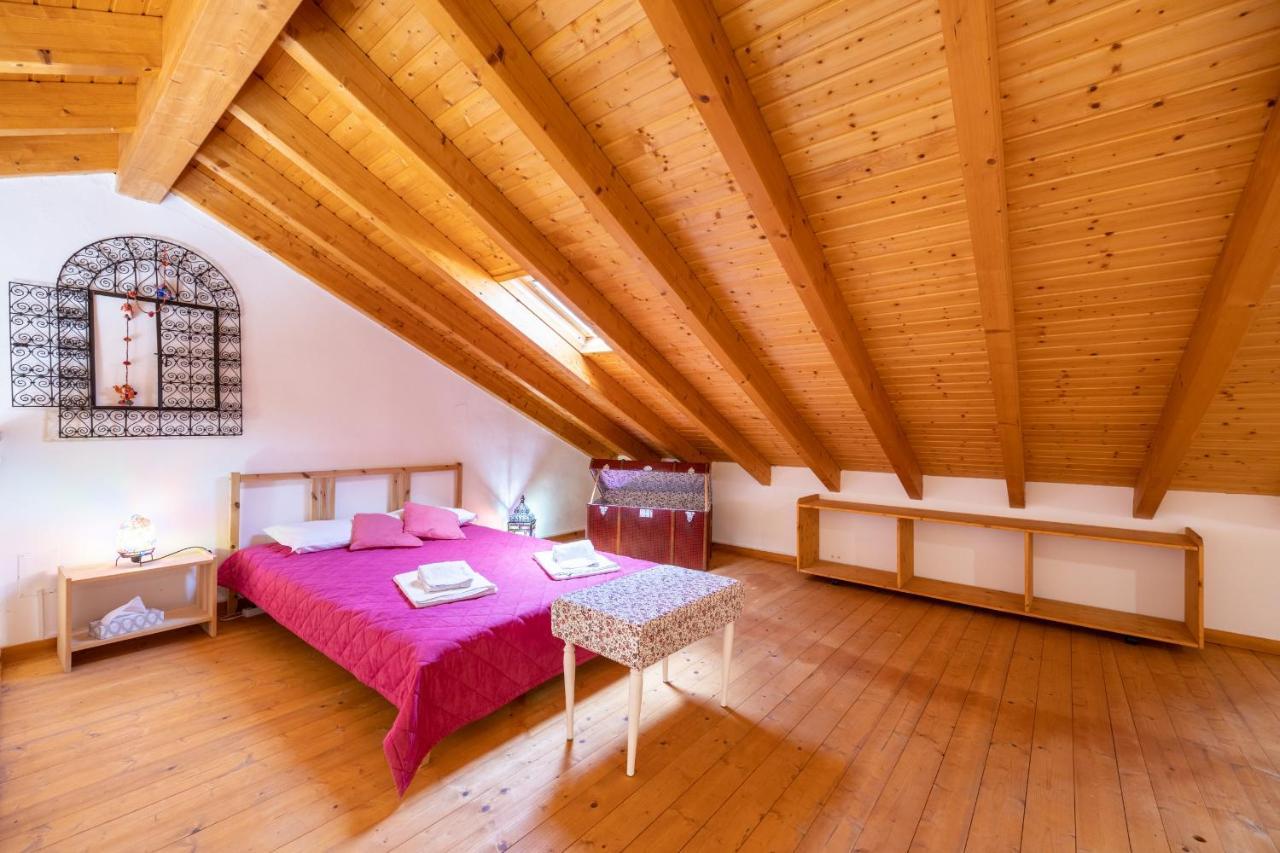Casa Joia By Seewest Bensafrim Zewnętrze zdjęcie