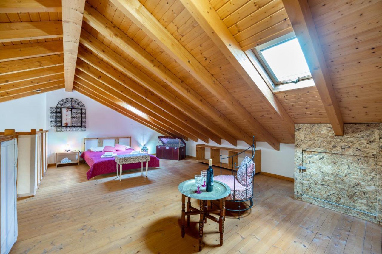 Casa Joia By Seewest Bensafrim Zewnętrze zdjęcie