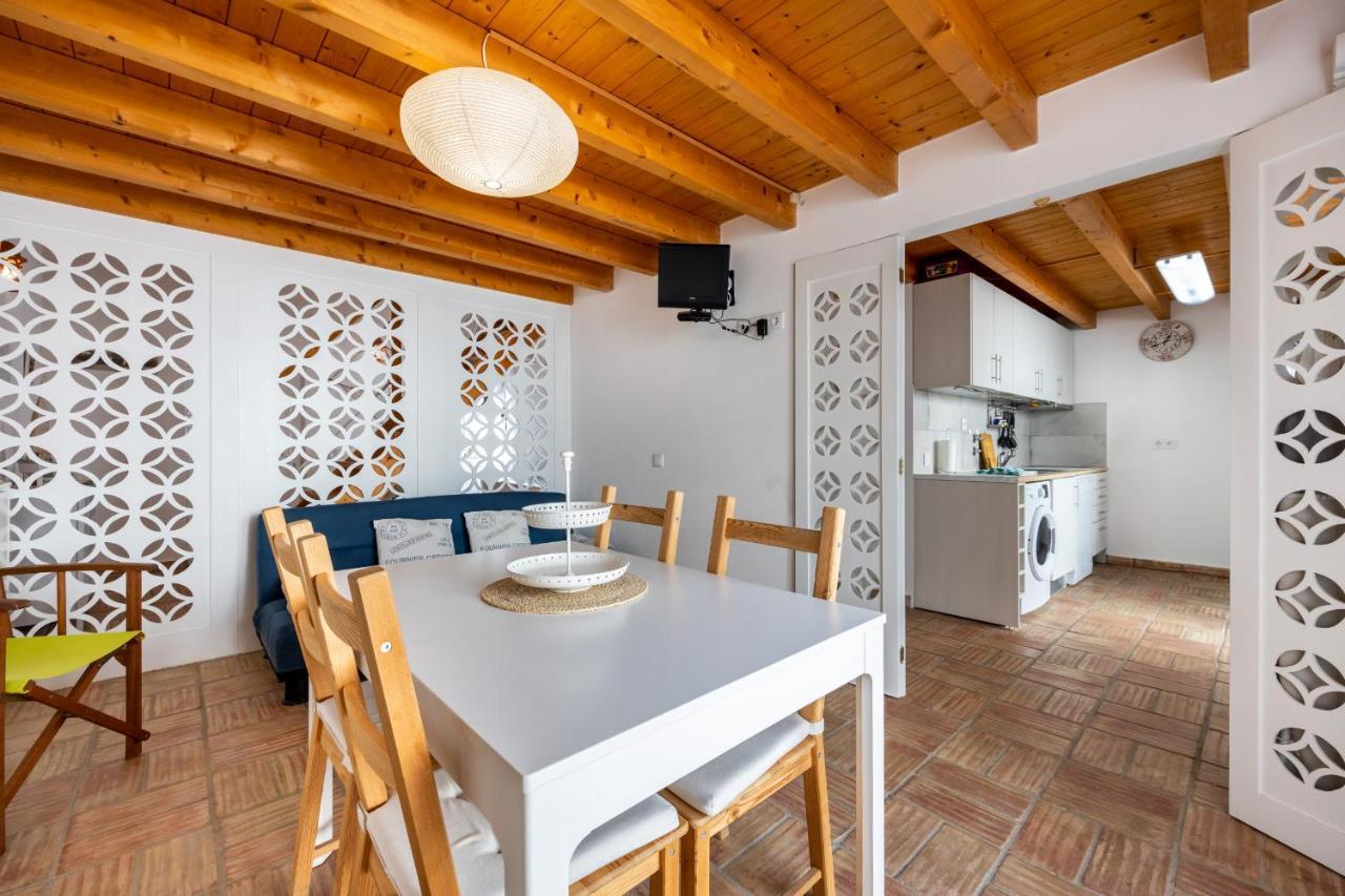 Casa Joia By Seewest Bensafrim Zewnętrze zdjęcie