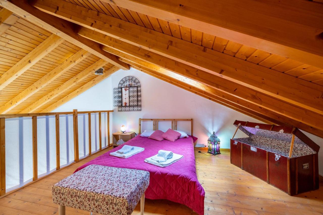 Casa Joia By Seewest Bensafrim Zewnętrze zdjęcie