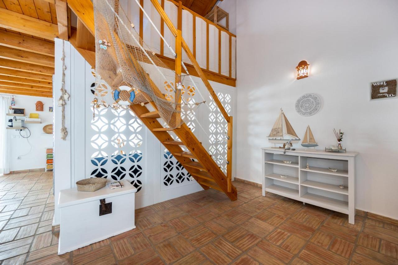 Casa Joia By Seewest Bensafrim Zewnętrze zdjęcie